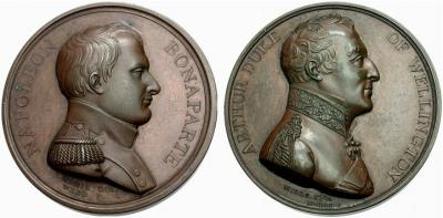 1 мая 1769 Артур Уэллсли Веллингтон.jpg