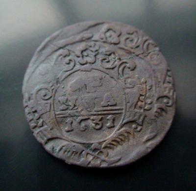 post-18733-13069299315_thumb.jpg