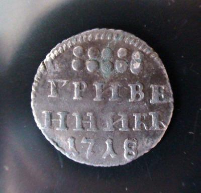post-18733-130693025311_thumb.jpg