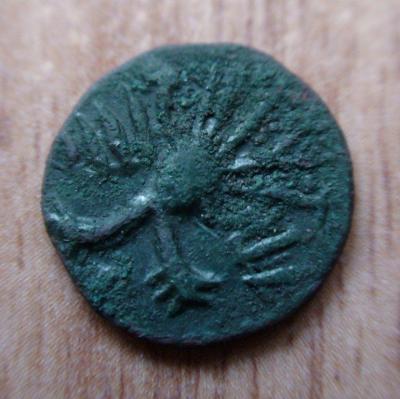 post-18733-130695493063_thumb.jpg