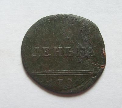 post-19403-130695094563_thumb.jpg
