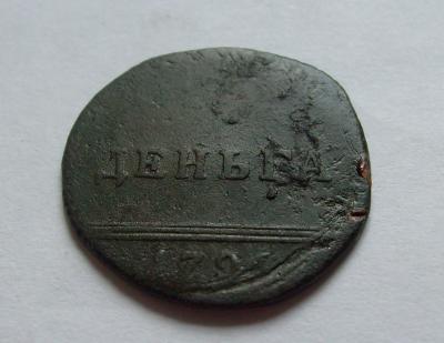 post-19403-130695110974_thumb.jpg