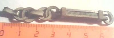 post-19475-130712982966_thumb.jpg