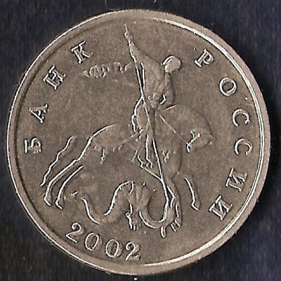 post-15170-130727563479_thumb.jpg