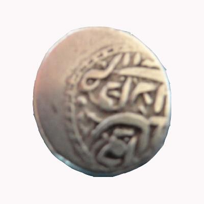post-550-130743823361_thumb.jpg