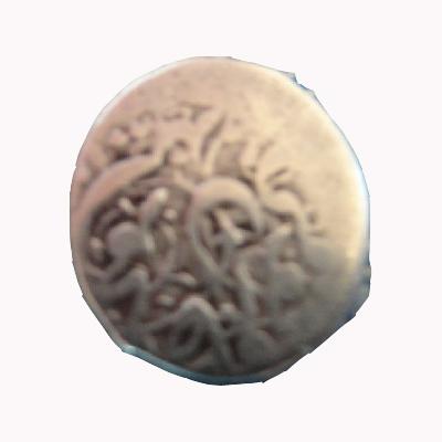 post-550-130743823959_thumb.jpg