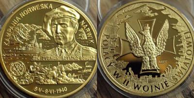 8 июня 1940  Вторая морская битва за Нарвик.jpg