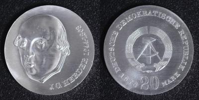 25 августа 1744 года родился Иоганн Готфрид Гердер..jpg