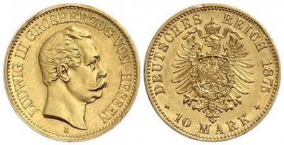 9 июня 1806 Людвиг III (великий герцог Гессенский)..jpg