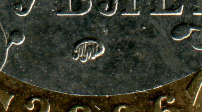 post-20068-130769024216_thumb.jpg