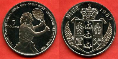 14 июня 1969 Штеффи Граф.jpg