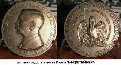 post-154-130805611967_thumb.jpg