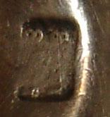 post-8718-130806003547_thumb.jpg