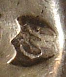 post-8718-130806005813_thumb.jpg