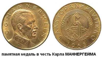 post-154-130820364278_thumb.jpg