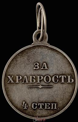 post-11562-130833918408_thumb.jpg