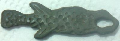 post-15715-130834012232_thumb.jpg