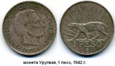 post-154-130849226718_thumb.jpg