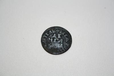 post-18733-130849136599_thumb.jpg