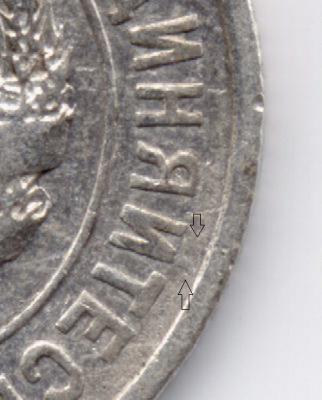 post-12788-130858151017_thumb.jpg