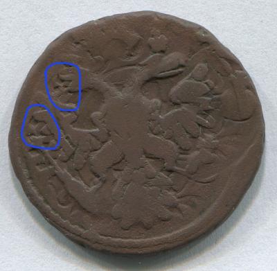 post-15783-130858735553_thumb.jpg