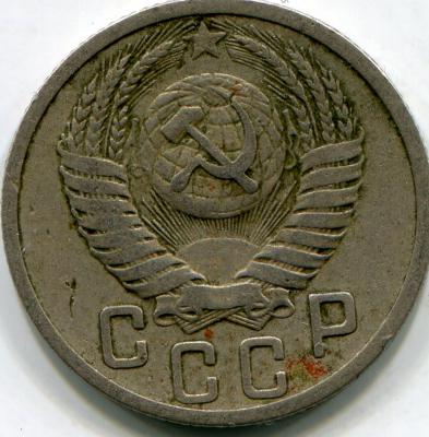 post-20267-130889924264_thumb.jpg