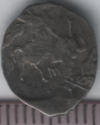 post-19475-130910276318_thumb.jpg