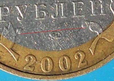 post-13422-130916715327_thumb.jpg