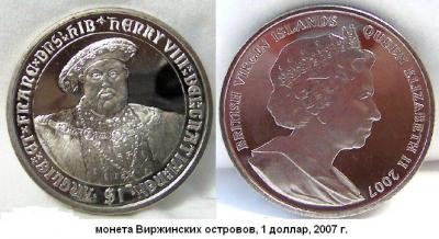 post-154-13092376554_thumb.jpg