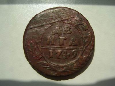 post-13652-130935065054_thumb.jpg