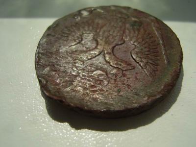 post-13652-130935073981_thumb.jpg