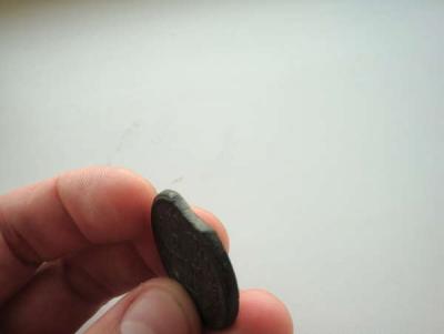 post-20532-131005675488_thumb.jpg