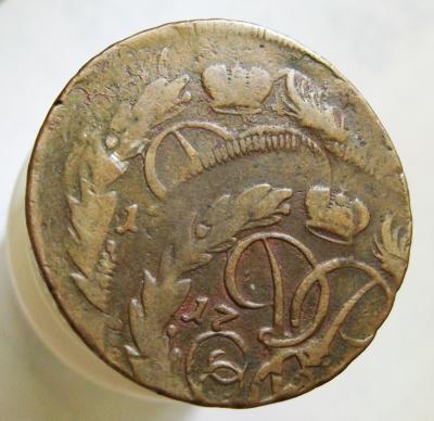 post-18831-131012575657_thumb.jpg
