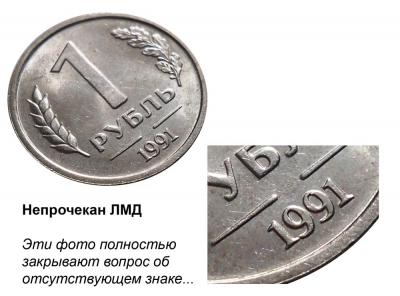 post-3958-131040254595_thumb.jpg