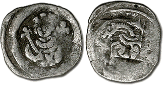 4 октября 1250 года умер — Герман (герцог Австрии).gif