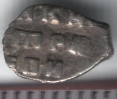 post-19475-131066231412_thumb.jpg