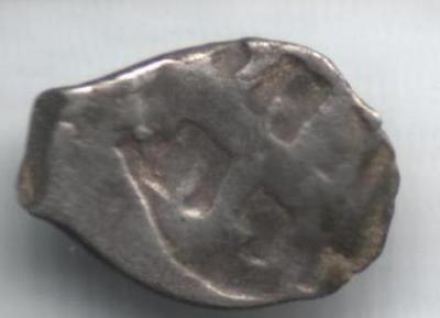 post-19475-131066233031_thumb.jpg