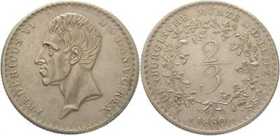 28 января 1768 года родился — Фредерик VI.jpg