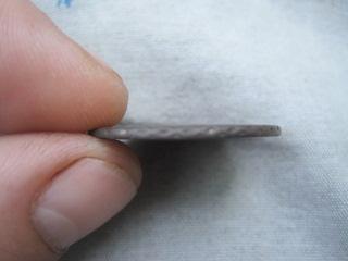 post-21094-131076537648_thumb.jpg