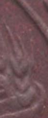 post-13-131248089056_thumb.jpg