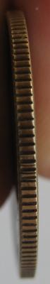 post-17635-131253085234_thumb.jpg