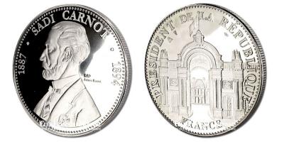11 августа 1837 года родился — Мари Карно.jpg