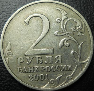 post-20322-131320489227_thumb.jpg