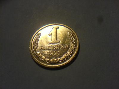 post-18340-131333106253_thumb.jpg