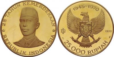 17 августа 1945 независимость Индонезии.jpg