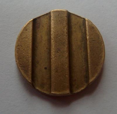 post-12736-131462213104_thumb.jpg