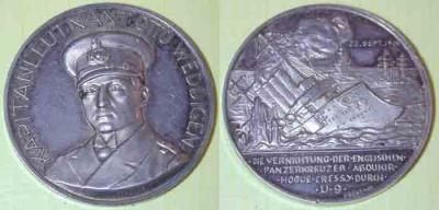 15 сентября 1882  Отто Эдуард Веддиген.jpg