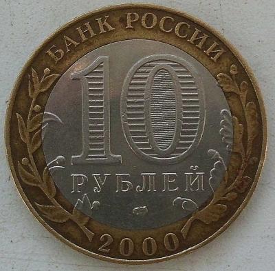 post-18253-131635804126_thumb.jpg