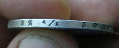 post-21204-131653325528_thumb.jpg