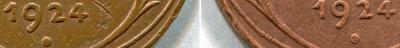 post-20088-13165963331_thumb.jpg